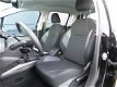 Peugeot 2008 - 1.2 130pk 6-Bak Active met Navigatie en Airco en Parkeerhulp - 1 - Thumbnail