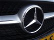 Mercedes-Benz CLA-Klasse - CLA 180 - 1 - Thumbnail