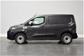 Citroën Berlingo - Van WORKER 1.6 HDI 75PK L1 laadvermogen 1000kg - 1 - Thumbnail