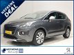 Peugeot 3008 - 1.2 130 pk Style Binnen 3 dagen rijden met garantie - 1 - Thumbnail