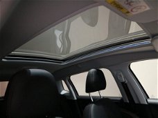 Peugeot 2008 - SUV 1.2 110 pk GT-line Binnen 3 dagen rijden met garantie