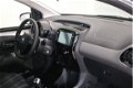 Peugeot 108 - 1.0 72 pk Allure Voorraad Voordeel - 1 - Thumbnail