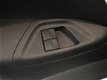 Peugeot 108 - 1.0 72 pk Active Voorraad Voordeel - 1 - Thumbnail