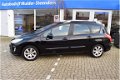 Peugeot 308 - 1.6 VTI 16V SW 5P - 1 - Thumbnail