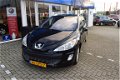 Peugeot 308 - 1.6 VTI 16V SW 5P - 1 - Thumbnail