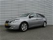 Peugeot 308 - 1.2-110PK Blue Lion.Navi. Pano-dak. PDC. ECC - 1 - Thumbnail