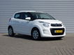 Citroën C1 - SELECTION - BLUETOOTH - AIRCO - TOPSTAAT - 1 - Thumbnail