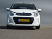 Citroën C1 - SELECTION - BLUETOOTH - AIRCO - TOPSTAAT - 1 - Thumbnail