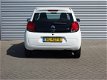 Citroën C1 - SELECTION - BLUETOOTH - AIRCO - TOPSTAAT - 1 - Thumbnail