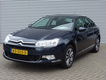 Citroën C5 - BUSINESS 2.0 BlueHDi 150PK - NAV - 57DKM - 1 - Thumbnail