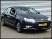 Citroën C5 - BUSINESS 2.0 BlueHDi 150PK - NAV - 57DKM - 1 - Thumbnail