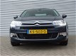 Citroën C5 - BUSINESS 2.0 BlueHDi 150PK - NAV - 57DKM - 1 - Thumbnail