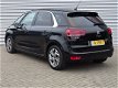 Citroën C4 Picasso - 1.2 E-THP 130PK BSNS PACK PRESTIGE - 1 - Thumbnail