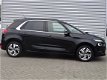 Citroën C4 Picasso - 1.2 E-THP 130PK BSNS PACK PRESTIGE - 1 - Thumbnail