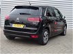 Citroën C4 Picasso - 1.2 E-THP 130PK BSNS PACK PRESTIGE - 1 - Thumbnail