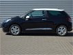 Citroën DS3 - BUSINESS 110PK - NAV - 52DKM -TOPSTAAT - 1 - Thumbnail