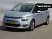 Citroën Grand C4 Picasso - 1.6 THP 155 PK BUSINESS - FULL OPTIONS - 1 - Thumbnail