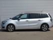 Citroën Grand C4 Picasso - 1.6 THP 155 PK BUSINESS - FULL OPTIONS - 1 - Thumbnail