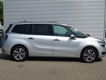 Citroën Grand C4 Picasso - 1.6 THP 155 PK BUSINESS - FULL OPTIONS - 1 - Thumbnail