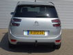 Citroën Grand C4 Picasso - 1.6 THP 155 PK BUSINESS - FULL OPTIONS - 1 - Thumbnail