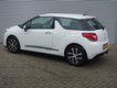 Citroën DS3 - CHIC 1.2 PURETECH AUTOMAAT - AIRCO - 29DKM - 1 - Thumbnail