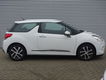 Citroën DS3 - CHIC 1.2 PURETECH AUTOMAAT - AIRCO - 29DKM - 1 - Thumbnail