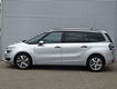 Citroën Grand C4 Picasso - BUSINESS 165PK AUTOMAAT - 1 - Thumbnail