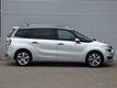 Citroën Grand C4 Picasso - BUSINESS 165PK AUTOMAAT - 1 - Thumbnail