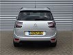 Citroën Grand C4 Picasso - BUSINESS 165PK AUTOMAAT - 1 - Thumbnail