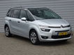 Citroën Grand C4 Picasso - BUSINESS 165PK AUTOMAAT - 1 - Thumbnail