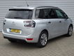 Citroën Grand C4 Picasso - BUSINESS 165PK AUTOMAAT - 1 - Thumbnail