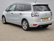 Citroën Grand C4 Picasso - BUSINESS 165PK AUTOMAAT - 1 - Thumbnail