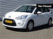 Citroën C3 - TENDANCE 1.6 e-HDi - AIRCO - CRUISE - 1 - Thumbnail