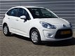 Citroën C3 - TENDANCE 1.6 e-HDi - AIRCO - CRUISE - 1 - Thumbnail