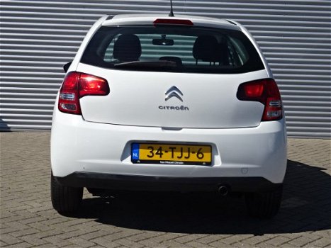 Citroën C3 - TENDANCE 1.6 e-HDi - AIRCO - CRUISE - 1