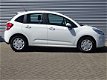 Citroën C3 - TENDANCE 1.6 e-HDi - AIRCO - CRUISE - 1 - Thumbnail