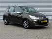 Citroën C3 - COLLECTION 82PK - ZENITH - KEURIG - 1 - Thumbnail