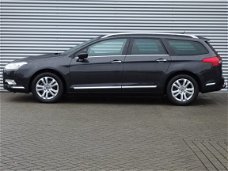 Citroën C5 Tourer - BUSINESS 155 PK - NAV - TREKH - 72DKM