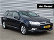 Citroën C5 Tourer - BUSINESS 155 PK - NAV - TREKH - 72DKM - 1 - Thumbnail