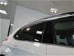 Peugeot 2008 - ALLURE PACK PREMIUM 1.2 PURETECH 110pk NAVI |PANODAK |GRIPCONTR - 1 - Thumbnail