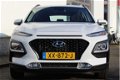 Hyundai Kona - 1.0 T-GDI 120PK 2WD COMFORT |APPLE CARPLAY |AIRCO |CRUISE - 1 - Thumbnail