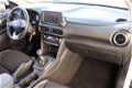 Hyundai Kona - 1.0 T-GDI 120PK 2WD COMFORT |APPLE CARPLAY |AIRCO |CRUISE - 1 - Thumbnail