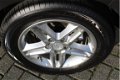 Hyundai Kona - 1.0 T-GDI 120PK 2WD COMFORT |APPLE CARPLAY |AIRCO |CRUISE - 1 - Thumbnail