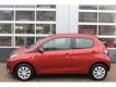 Peugeot 108 - 1.0 e-VTi 68pk 5D Active |AIRCO|BLUETOOTH|STUURBEDIENING| - 1 - Thumbnail