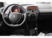 Peugeot 108 - 1.0 e-VTi 68pk 5D Active |AIRCO|BLUETOOTH|STUURBEDIENING| - 1 - Thumbnail