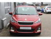 Peugeot 108 - 1.0 e-VTi 68pk 5D Active |AIRCO|BLUETOOTH|STUURBEDIENING| - 1 - Thumbnail