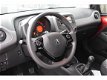 Peugeot 108 - 1.0 e-VTi 68pk 5D Active |AIRCO|BLUETOOTH|STUURBEDIENING| - 1 - Thumbnail
