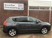 Peugeot 3008 - 1.6 16V 156PK/Trekhaak (1500kg geremd)/ECC/NAVI - 1 - Thumbnail