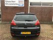 Peugeot 3008 - 1.6 16V 156PK/Trekhaak (1500kg geremd)/ECC/NAVI - 1 - Thumbnail