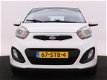 Kia Picanto - 1.0 CVVT Comfort Pack | Airco | Climate control | Keyless entry & start | Elek. ramen - 1 - Thumbnail